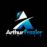 ArthurFrazier.com